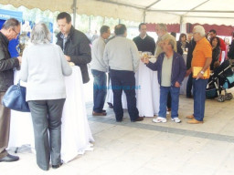 Fotos Noticias 2011